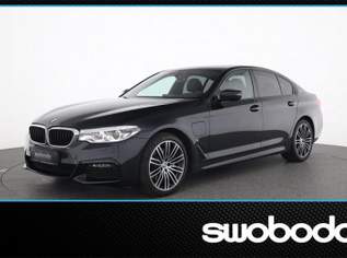 5er Reihe Hybrid (G30) 530e PHEV iPerformance, 30790 €, Auto & Fahrrad-Autos in 4850 Timelkam 5er Reihe Hybrid (G30) 530e PHEV iPerformance, 30790 €, Auto & Fahrrad-Autos in 4850 Timelkam