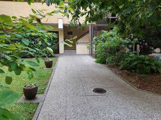 „Traumhafte Maisonette mit Dachterrasse – Ihr neues Zuhause über den Dächern“, 278000 €, Immobilien-Wohnungen in 5280 Braunau am Inn „Traumhafte Maisonette mit Dachterrasse – Ihr neues Zuhause über den Dächern“, 278000 €, Immobilien-Wohnungen in 5280 Braunau am Inn