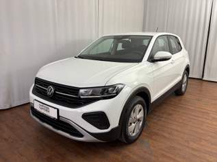 T-Cross 4Me TSI, 23990 €, Auto & Fahrrad-Autos in 6441 Gemeinde Umhausen T-Cross 4Me TSI, 23990 €, Auto & Fahrrad-Autos in 6441 Gemeinde Umhausen
