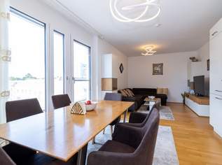 Moderne Stadtwohnung mit zauberhafter Terrasse | Ihr neues Zuhause in Schwechat!, 265000 €, Immobilien-Wohnungen in 2320 Schwechat Moderne Stadtwohnung mit zauberhafter Terrasse | Ihr neues Zuhause in Schwechat!, 265000 €, Immobilien-Wohnungen in 2320 Schwechat