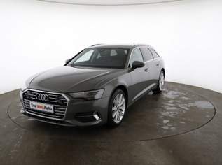 A6 40 TDI quattro Sport, 36750 €, Auto & Fahrrad-Autos in 8430 Leibnitz A6 40 TDI quattro Sport, 36750 €, Auto & Fahrrad-Autos in 8430 Leibnitz