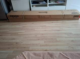 Pergola, 300 €, Haus, Bau, Garten-Balkon & Garten in 1220 Donaustadt Pergola, 300 €, Haus, Bau, Garten-Balkon & Garten in 1220 Donaustadt