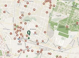 Quality Living am Fuße des Küniglbergs., 1019900 €, Immobilien-Wohnungen in 1130 Hietzing Quality Living am Fuße des Küniglbergs., 1019900 €, Immobilien-Wohnungen in 1130 Hietzing