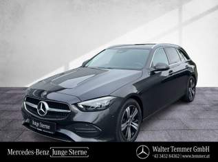 C 220 d 4MATIC T-Modell, 43750 €, Auto & Fahrrad-Autos in 8434 Tillmitsch C 220 d 4MATIC T-Modell, 43750 €, Auto & Fahrrad-Autos in 8434 Tillmitsch