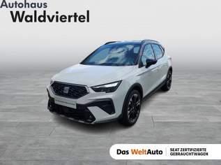 Arona FR 1.0 TSI DSG, 28990 €, Auto & Fahrrad-Autos in 3580 Gemeinde Horn Arona FR 1.0 TSI DSG, 28990 €, Auto & Fahrrad-Autos in 3580 Gemeinde Horn