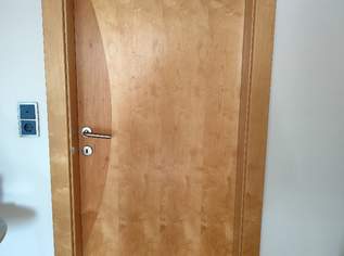 Vollholzinnentüren - Tischlerqualität, 120 €, Haus, Bau, Garten-Möbel & Sanitär in 8341 Paldau Vollholzinnentüren - Tischlerqualität, 120 €, Haus, Bau, Garten-Möbel & Sanitär in 8341 Paldau