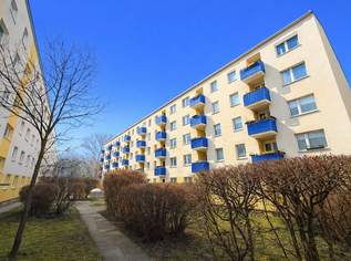 Großzügige Familienwohnung mit Balkon und getrennt begehbaren Schlafzimmern! 4.Stock mit Lift!, 375000 €, Immobilien-Wohnungen in 1210 Floridsdorf Großzügige Familienwohnung mit Balkon und getrennt begehbaren Schlafzimmern! 4.Stock mit Lift!, 375000 €, Immobilien-Wohnungen in 1210 Floridsdorf
