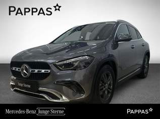 GLA 200, 46900 €, Auto & Fahrrad-Autos in 4030 Kleinmünchen-Auwiesen
