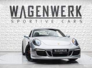 991 Carrera GTS 3.8 Coupé PDK SPORTDESIGN PRIVACY CHRONO GANZLEDER, 149900 €, Auto & Fahrrad-Autos in 3331 Gemeinde Kematen an der Ybbs