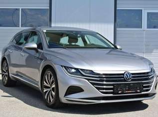 Arteon SB 2.0 TDI DSG 4motion Elegance * LEDER *AHK *, 28499 €, Auto & Fahrrad-Autos in 4693 Desselbrunn Arteon SB 2.0 TDI DSG 4motion Elegance * LEDER *AHK *, 28499 €, Auto & Fahrrad-Autos in 4693 Desselbrunn
