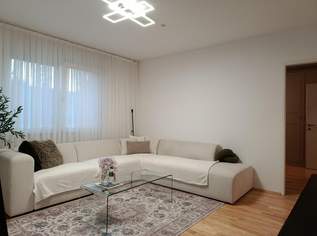 Grundbuch statt Sparbuch - Wohnung für Anleger in Traiskirchen, 199755 €, Immobilien-Wohnungen in 2514 Katastralgemeinde Traiskirchen