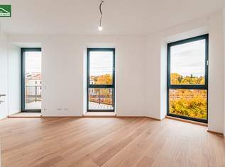 Ihr neues Zuhause wartet auf Sie: 4-Zimmer Wohnung mit großzügiger Freifläche! - JETZT ZUSCHLAGEN, 699000.71 €, Immobilien-Wohnungen in 1170 Hernals Ihr neues Zuhause wartet auf Sie: 4-Zimmer Wohnung mit großzügiger Freifläche! - JETZT ZUSCHLAGEN, 699000.71 €, Immobilien-Wohnungen in 1170 Hernals