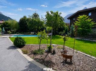 Wohnen, wo andere Urlaub machen – Baugrundstücke in Ehrwald!, 240000 €, Immobilien-Grund und Boden in 6632 Gemeinde Ehrwald