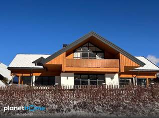 Architekten-Unikat mit unverbaubarer Panoramaaussicht!, 0 €, Immobilien-Häuser in 8990 Bad Aussee Architekten-Unikat mit unverbaubarer Panoramaaussicht!, 0 €, Immobilien-Häuser in 8990 Bad Aussee