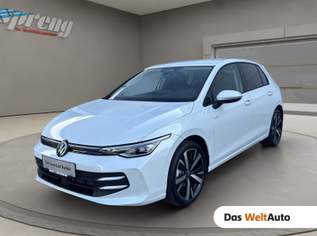 Golf Rabbit TSI, 33499 €, Auto & Fahrrad-Autos in 2000 Gemeinde Stockerau Golf Rabbit TSI, 33499 €, Auto & Fahrrad-Autos in 2000 Gemeinde Stockerau