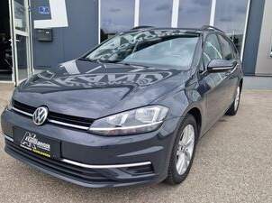 Golf Variant Comfortline 2,0 TDI 4Motion DSG, 15990 €, Auto & Fahrrad-Autos in 4150 Rohrbach-Berg Golf Variant Comfortline 2,0 TDI 4Motion DSG, 15990 €, Auto & Fahrrad-Autos in 4150 Rohrbach-Berg