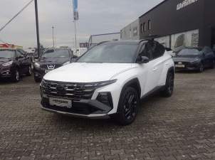 Tucson 1,6 T-GDI PHEV 4WD 20th Anniversary Aut., 49990 €, Auto & Fahrrad-Autos in 4072 Alkoven Tucson 1,6 T-GDI PHEV 4WD 20th Anniversary Aut., 49990 €, Auto & Fahrrad-Autos in 4072 Alkoven