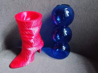 BALD KOMMT DER FRÜHLING !!, 4 €, Haus, Bau, Garten-Balkon & Garten in 1200 Brigittenau