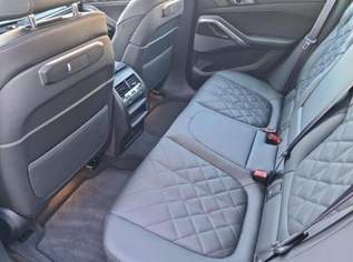 X6 30 d xDrive M Sport 30d Pro AHK DrivPro+In..., 117409 €, Auto & Fahrrad-Autos in 6844 Gemeinde Altach X6 30 d xDrive M Sport 30d Pro AHK DrivPro+In..., 117409 €, Auto & Fahrrad-Autos in 6844 Gemeinde Altach