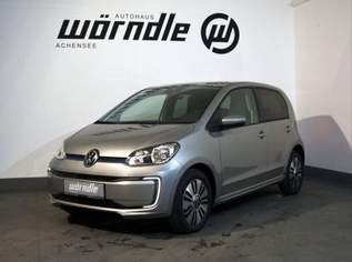e-up! PA, 23850 €, Auto & Fahrrad-Autos in Tirol e-up! PA, 23850 €, Auto & Fahrrad-Autos in Tirol
