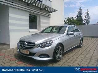 E 300 CDI BlueTEC Avantgarde A-Edition Plus Aut., 19900 €, Auto & Fahrrad-Autos in 8020 Gries E 300 CDI BlueTEC Avantgarde A-Edition Plus Aut., 19900 €, Auto & Fahrrad-Autos in 8020 Gries