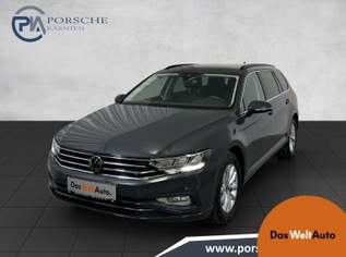 Passat Business TDI SCR DSG, 22900 €, Auto & Fahrrad-Autos in 9020 Innere Stadt