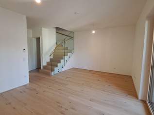 Sonnig Wohnen, Rosig Leben – Daheim in Neusiedl am See!, 361206.9 €, Immobilien-Wohnungen in 7100 Gemeinde Neusiedl am See