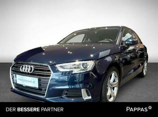 A3 1.6 TDI sport, 14490 €, Auto & Fahrrad-Autos in Niederösterreich A3 1.6 TDI sport, 14490 €, Auto & Fahrrad-Autos in Niederösterreich