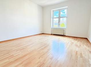 Gefragte Wohnlage - sonniges Altbaueigentum, 239000 €, Immobilien-Wohnungen in 1050 Margareten