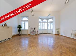 MIETANBOT LIEGT VOR! Ein Haus mit Geschichte | Stilvolles Büro direkt in der Fußgängerzone von Baden, 716.83 €, Immobilien-Gewerbeobjekte in 2500 Gemeinde Baden MIETANBOT LIEGT VOR! Ein Haus mit Geschichte | Stilvolles Büro direkt in der Fußgängerzone von Baden, 716.83 €, Immobilien-Gewerbeobjekte in 2500 Gemeinde Baden