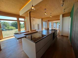 "Nachhaltig wohnen in Bestlage!", 528000 €, Immobilien-Häuser in 2136 Gemeinde Laa an der Thaya "Nachhaltig wohnen in Bestlage!", 528000 €, Immobilien-Häuser in 2136 Gemeinde Laa an der Thaya