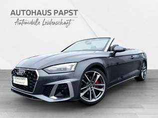 A5 40 TDI *** ALLRAD *** S-LINE *** NP € 82.000, 47790 €, Auto & Fahrrad-Autos in 8570 Voitsberg