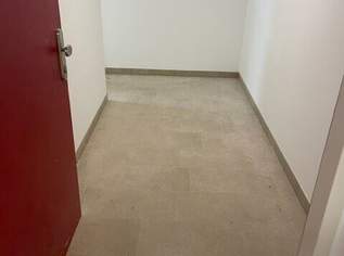 2-Zimmer-Wohnung inkl hochwertiger Markenküche, Außenfläche und Kellerabteil / ALF44 Top 1-12, 1249 €, Immobilien-Wohnungen in 1220 Donaustadt