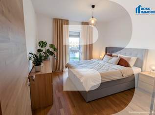 Moospoint - Haus 4 schlüsselfertig, 499000 €, Immobilien-Häuser in 4050 Traun