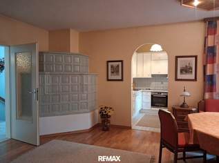 "Gemütlicher Bungalow mit großem Garten in Strasshof!", 449000 €, Immobilien-Häuser in 2231 Strasshof an der Nordbahn "Gemütlicher Bungalow mit großem Garten in Strasshof!", 449000 €, Immobilien-Häuser in 2231 Strasshof an der Nordbahn