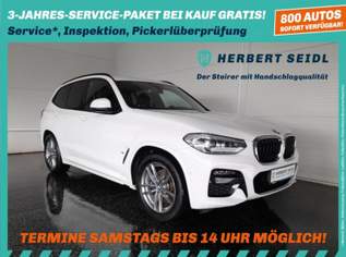 X3 30e M-SPORT PHEV 4x4 Aut, 34880 €, Auto & Fahrrad-Autos in 8200 Gleisdorf X3 30e M-SPORT PHEV 4x4 Aut, 34880 €, Auto & Fahrrad-Autos in 8200 Gleisdorf