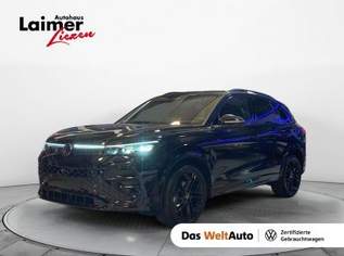 Tiguan R-Line TDI 4MOTION DSG, 58980 €, Auto & Fahrrad-Autos in 8940 Liezen Tiguan R-Line TDI 4MOTION DSG, 58980 €, Auto & Fahrrad-Autos in 8940 Liezen