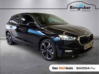 Fabia Selection TSI, 22990 €, Auto & Fahrrad-Autos in 3430 Gemeinde Tulln an der Donau Fabia Selection TSI, 22990 €, Auto & Fahrrad-Autos in 3430 Gemeinde Tulln an der Donau