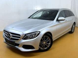 C 220 T BlueTEC Avantgarde A-Edition Plus Aut., 15997 €, Auto & Fahrrad-Autos in 4341 Arbing C 220 T BlueTEC Avantgarde A-Edition Plus Aut., 15997 €, Auto & Fahrrad-Autos in 4341 Arbing