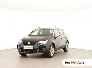 Arona FR Austria 1.0 TSI, 15990 €, Auto & Fahrrad-Autos in 4694 Ohlsdorf Arona FR Austria 1.0 TSI, 15990 €, Auto & Fahrrad-Autos in 4694 Ohlsdorf