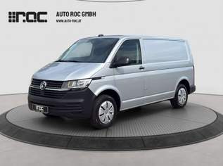 Transporter T6 2.0 TDI Kasten KR DSG Navi/STH/Kamera/ACC-Tempomat, 27990 €, Auto & Fahrrad-Autos in 9800 Spittal an der Drau Transporter T6 2.0 TDI Kasten KR DSG Navi/STH/Kamera/ACC-Tempomat, 27990 €, Auto & Fahrrad-Autos in 9800 Spittal an der Drau