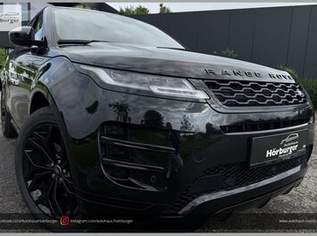 Range Rover Evoque R-Dynamic SE D200, 58950 €, Auto & Fahrrad-Autos in 6830 Marktgemeinde Rankweil Range Rover Evoque R-Dynamic SE D200, 58950 €, Auto & Fahrrad-Autos in 6830 Marktgemeinde Rankweil