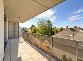 FLORIANI – Quartier am Tullnerfeld - Stilvolle Eckwohnung mit großer Freifläche (Süd/West) - Hochwertige Ausstattung für ihr Wohlbefinden - Nähe Bahnhof - PROVISIONSFREI, 447000 €, Immobilien-Wohnungen in 3441 Judenau FLORIANI – Quartier am Tullnerfeld - Stilvolle Eckwohnung mit großer Freifläche (Süd/West) - Hochwertige Ausstattung für ihr Wohlbefinden - Nähe Bahnhof - PROVISIONSFREI, 447000 €, Immobilien-Wohnungen in 3441 Judenau