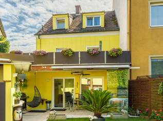 ***Arbeiten und Wohnen vereint - Toplage in Linz***, 699000 €, Immobilien-Häuser in Oberösterreich ***Arbeiten und Wohnen vereint - Toplage in Linz***, 699000 €, Immobilien-Häuser in Oberösterreich