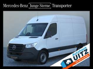 Sprinter PRO 317 CDI, 47980 €, Auto & Fahrrad-Autos in 8330 Feldbach Sprinter PRO 317 CDI, 47980 €, Auto & Fahrrad-Autos in 8330 Feldbach