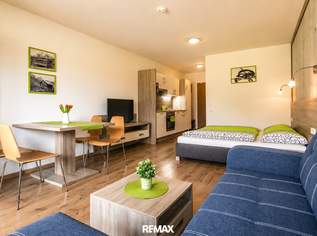 NEUER PREIS! Apartment zur touristischen Vermietung in Piesendorf, 189000 €, Immobilien-Wohnungen in 5721 Piesendorf NEUER PREIS! Apartment zur touristischen Vermietung in Piesendorf, 189000 €, Immobilien-Wohnungen in 5721 Piesendorf