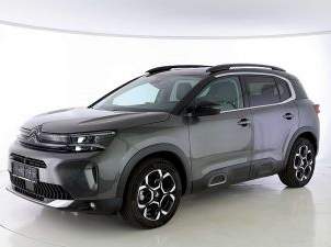 C5 Aircross BlueHDi 130 S&S EAT8 MAX, 26990 €, Auto & Fahrrad-Autos in 4084 St. Agatha C5 Aircross BlueHDi 130 S&S EAT8 MAX, 26990 €, Auto & Fahrrad-Autos in 4084 St. Agatha