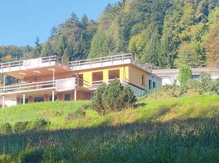 Wo Ruhe wohnt- Rohbau mit Aussicht in Leutschach, 250000 €, Immobilien-Häuser in 8463 Leutschach an der Weinstraße Wo Ruhe wohnt- Rohbau mit Aussicht in Leutschach, 250000 €, Immobilien-Häuser in 8463 Leutschach an der Weinstraße