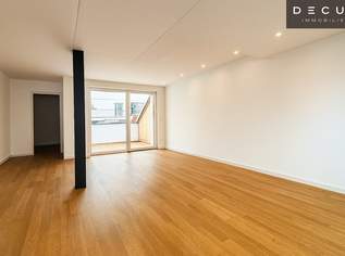 | DG-AUSBAU | FB-HEIZUNG | WÄRMEPUMPE |, 322000 €, Immobilien-Wohnungen in 1170 Hernals