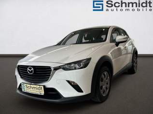 CX-3 G120 Emotion, 12690 €, Auto & Fahrrad-Autos in 5020 Altstadt CX-3 G120 Emotion, 12690 €, Auto & Fahrrad-Autos in 5020 Altstadt